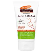 Palmer's, Cocoa Butter Formula® with Vitamin E, Bust Cream, 4.4 oz (125 g)