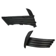 Sterling Fog Light Cover to suit Toyota Corolla 11/2016 to 12/2019 - TYCO-FLC-36R