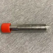 Whiteside Router Bits SC25 Straight Cut Carbide 1/2" Shank