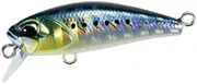 Duo AHA0011 Tetra Work Tofat 35F Sardine