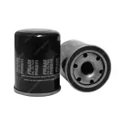 Fram Oil Filter for Mitsubishi COLT RA RB RC RD RE 1.2 1.4 1.6L Height 90mm