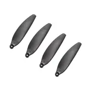 4PCS Eachine EX5 GPS 5G WIFI FPV RC Quadcopter Spare Parts Propeller Props Blades