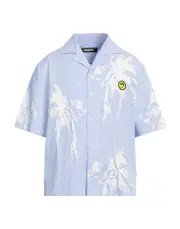 [BARROW] BARROW Shirts - Item 10621871