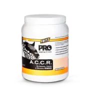 Fritz Pro Aquatics A.C.C.R. 1.81kg/4lb (FR62064)