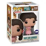 [Funko] Gilligan's Island Mary Ann Summers Pop! Vinyl