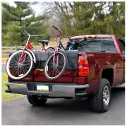Tailgate Pad / Mountain Bike Pad / Crash Pad / Bike Rack / Full Size Fits 54inch