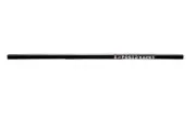 SMS Parts 8009651BK Solid Oland Xbar 51-blk
