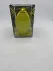 L'Oreal Paris Infallible Blend Artist Contour Blender, Yellow