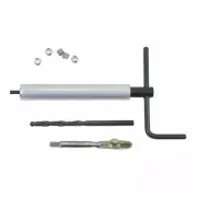 Kit Helical Set for Threads 5 MM Repair 550162