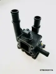 Thermostat For CHEVROLET CRUZE (J300) PETROL / DIESEL 2009+ CTM/CH/017A