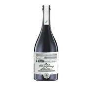 Mornington Old Pumping Station III Cognac Barrel Aged Imperial Stout