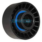 Dayco Idler/Tensioner Pulley - APV2682