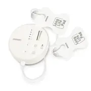 Omron HVF013 TENS Therapy Device