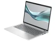 HP EliteBook 645 14" G11 R5 PRO 7535U 32GB 512GB SSD 14.0 WUXGA 14.0 BT WARRANTY
