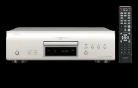 在飛比找Yahoo!奇摩拍賣優惠-【d-PRICE 數位家電㍿】日本DENON DCD-160