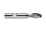 12mm DORMER CARBIDE SLOT DRILL MILL TiALN COATED S92212.0 P211