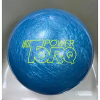在飛比找蝦皮購物優惠-平衡保齡球🎳 特價頂級上市：C 300 Power Torq