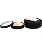 Smashbox Blush Super/Model ~Blush/Soft Light Duo~ Full Size New in Pouch