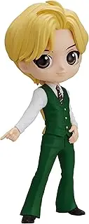 Banpresto Tinytan Dynamite Q Posket-V-(Ver.A)