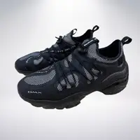 在飛比找蝦皮購物優惠-REEBOK DMX SERIES 2000 日式 聯名 黑