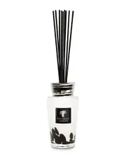 Baobab Collection Feathers Totem Diffuser 250Ml