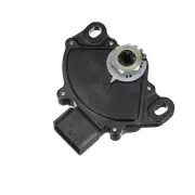 Neutral Safety Switch for Pilot, TSX, Ridgeline, Odyssey, RDX+More NS-577