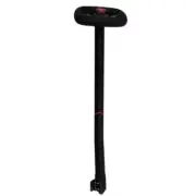 NEW Segway S-Max Height Adjustable Handle Bar Set + Steering Wheel + Speedometer