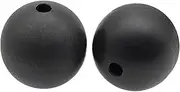 Fishing Rigging Ball Stoppers,Boat Rigging Ball Stoppers - Fishing Supplies, Fishing Equipment, Tool for Boats, Speedboats, Yachts
