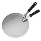 Pizza Peel Paddle Professional Pizza Oven Accessories Pastry Pizza Oven
