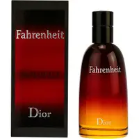 在飛比找蝦皮購物優惠-❤☐ Christian Dior CD Fahrenhei