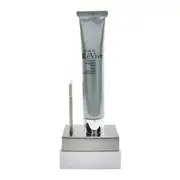 ReVive Clarte Vitamin Brightening Serum 30ml/1oz