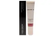 Tinted Moisturizer Blush - Parasol by Laura Mercier for Women - 0.5 oz Blush
