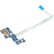 NEW Power Switch Button Board Cable For Lenovo G70-35 G70-50 G70-70 G70-80
