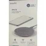 MOSHI 無線充電板 OTTO Q 無線充電盤