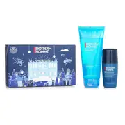 BIOTHERM - Aquafitness Refresh & Revitalize Set