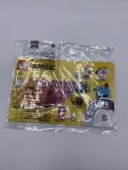 Lego Classic Bricks and Animals 11011 This Is Only The Instructions No Legos￼￼