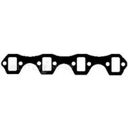 Permaseal Extractor Manifold Gasket - EM21