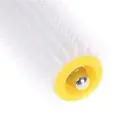 Beekeeping Tool Plastic Uncapping Needle Roller Bee Honey Extracting Equip=s= CR