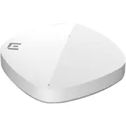 Extreme Networks ExtremeWireless AP410C Wi-Fi 6 (802.11ax) Indoor Access Point [AP410C-WR]