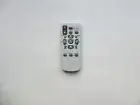 Remote Control For JVC RM-V719U GR-D231EX Digital Video Camera Camcorder