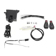 Genuine Mopar Remote Start System 82210985AD