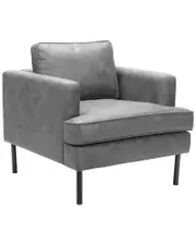 Zuo Modern Decade Armchair
