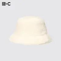 在飛比找蝦皮購物優惠-ＳＡＬＥ！日本感謝祭！日本代購優衣庫 UNIQLO :C 1