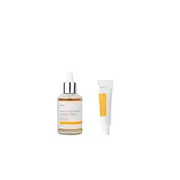 iUNIK - Propolis Vitamin Set B
