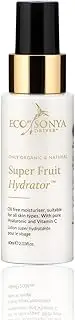 Eco By Sonya Driver Super Fruit Hydrator