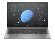 HP Dev One Laptop 14" LCD AMD Ryzen 7 Pro 5850U 1.90GHz 16GB 1TB WIFI Linux Pop