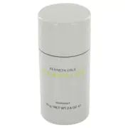 Kenneth Cole Reaction Deodorant Stick For Men-77 Ml