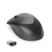HP Wireless Premium Mouse