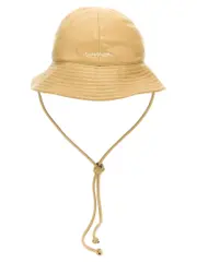 [Nanushka] Nanushka-Laurie Cappelli Beige-Donna S Beige