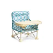 Outdoor Baby Chair - Harper